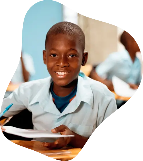 Les engagements sport de Nomad Education