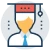 diploma-hat