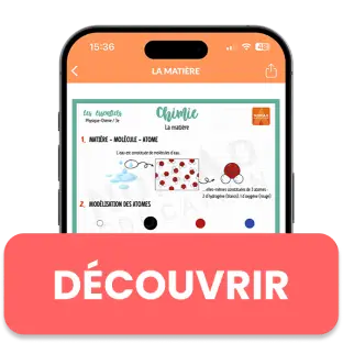 Découvrir Nomad Plus
