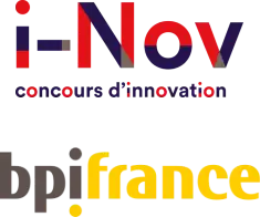 Prix IA