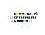 Communauté des entreprises à mission