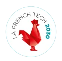 La French Tech 2030