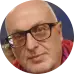 Professeur